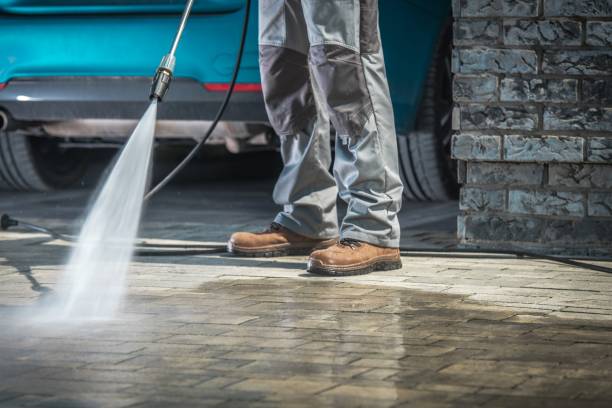 Best Boat and Dock Cleaning  in Youngstown, NY