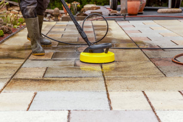 Best Oil Spill Cleanup  in Youngstown, NY